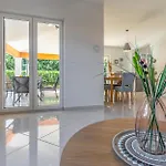 Lotus Villas Resort